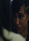VampireDiariesWorld-dot-nl_Legacies3x08LongTimeNoSee_1066.jpg