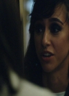 VampireDiariesWorld-dot-nl_Legacies3x08LongTimeNoSee_1067.jpg