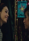 VampireDiariesWorld-dot-nl_Legacies3x08LongTimeNoSee_1068.jpg