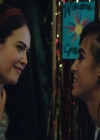 VampireDiariesWorld-dot-nl_Legacies3x08LongTimeNoSee_1071.jpg