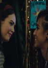 VampireDiariesWorld-dot-nl_Legacies3x08LongTimeNoSee_1072.jpg
