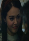 VampireDiariesWorld-dot-nl_Legacies3x08LongTimeNoSee_1074.jpg