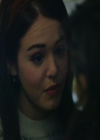 VampireDiariesWorld-dot-nl_Legacies3x08LongTimeNoSee_1075.jpg