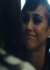 VampireDiariesWorld-dot-nl_Legacies3x08LongTimeNoSee_1076.jpg