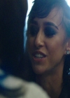 VampireDiariesWorld-dot-nl_Legacies3x08LongTimeNoSee_1077.jpg