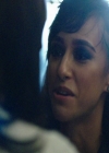 VampireDiariesWorld-dot-nl_Legacies3x08LongTimeNoSee_1078.jpg