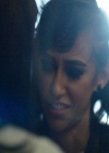 VampireDiariesWorld-dot-nl_Legacies3x08LongTimeNoSee_1080.jpg