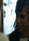 VampireDiariesWorld-dot-nl_Legacies3x08LongTimeNoSee_1081.jpg