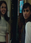 VampireDiariesWorld-dot-nl_Legacies3x08LongTimeNoSee_1082.jpg