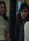 VampireDiariesWorld-dot-nl_Legacies3x08LongTimeNoSee_1083.jpg