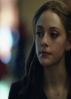 VampireDiariesWorld-dot-nl_Legacies3x08LongTimeNoSee_1085.jpg