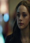 VampireDiariesWorld-dot-nl_Legacies3x08LongTimeNoSee_1086.jpg