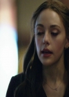 VampireDiariesWorld-dot-nl_Legacies3x08LongTimeNoSee_1088.jpg