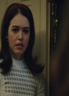 VampireDiariesWorld-dot-nl_Legacies3x08LongTimeNoSee_1091.jpg