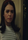 VampireDiariesWorld-dot-nl_Legacies3x08LongTimeNoSee_1092.jpg