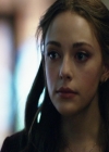 VampireDiariesWorld-dot-nl_Legacies3x08LongTimeNoSee_1094.jpg