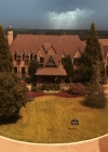VampireDiariesWorld-dot-nl_Legacies3x08LongTimeNoSee_1099.jpg