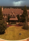 VampireDiariesWorld-dot-nl_Legacies3x08LongTimeNoSee_1100.jpg