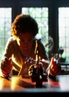 VampireDiariesWorld-dot-nl_Legacies3x08LongTimeNoSee_1102.jpg