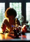 VampireDiariesWorld-dot-nl_Legacies3x08LongTimeNoSee_1103.jpg