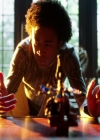 VampireDiariesWorld-dot-nl_Legacies3x08LongTimeNoSee_1108.jpg