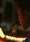 VampireDiariesWorld-dot-nl_Legacies3x08LongTimeNoSee_1109.jpg