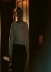 VampireDiariesWorld-dot-nl_Legacies3x08LongTimeNoSee_1111.jpg