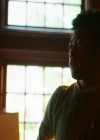 VampireDiariesWorld-dot-nl_Legacies3x08LongTimeNoSee_1112.jpg