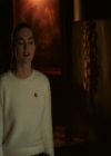 VampireDiariesWorld-dot-nl_Legacies3x08LongTimeNoSee_1114.jpg