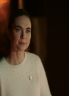 VampireDiariesWorld-dot-nl_Legacies3x08LongTimeNoSee_1116.jpg