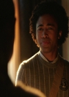 VampireDiariesWorld-dot-nl_Legacies3x08LongTimeNoSee_1117.jpg