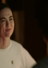 VampireDiariesWorld-dot-nl_Legacies3x08LongTimeNoSee_1119.jpg