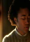VampireDiariesWorld-dot-nl_Legacies3x08LongTimeNoSee_1120.jpg