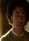 VampireDiariesWorld-dot-nl_Legacies3x08LongTimeNoSee_1121.jpg