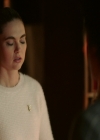 VampireDiariesWorld-dot-nl_Legacies3x08LongTimeNoSee_1122.jpg