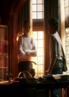 VampireDiariesWorld-dot-nl_Legacies3x08LongTimeNoSee_1125.jpg