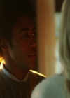VampireDiariesWorld-dot-nl_Legacies3x08LongTimeNoSee_1126.jpg