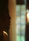 VampireDiariesWorld-dot-nl_Legacies3x08LongTimeNoSee_1127.jpg