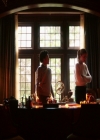 VampireDiariesWorld-dot-nl_Legacies3x08LongTimeNoSee_1129.jpg