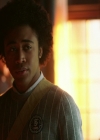 VampireDiariesWorld-dot-nl_Legacies3x08LongTimeNoSee_1131.jpg