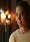 VampireDiariesWorld-dot-nl_Legacies3x08LongTimeNoSee_1134.jpg