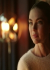 VampireDiariesWorld-dot-nl_Legacies3x08LongTimeNoSee_1135.jpg