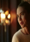 VampireDiariesWorld-dot-nl_Legacies3x08LongTimeNoSee_1136.jpg