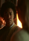VampireDiariesWorld-dot-nl_Legacies3x08LongTimeNoSee_1137.jpg