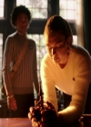 VampireDiariesWorld-dot-nl_Legacies3x08LongTimeNoSee_1139.jpg