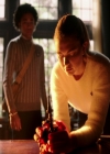VampireDiariesWorld-dot-nl_Legacies3x08LongTimeNoSee_1140.jpg