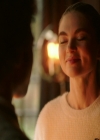 VampireDiariesWorld-dot-nl_Legacies3x08LongTimeNoSee_1150.jpg