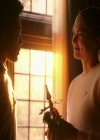 VampireDiariesWorld-dot-nl_Legacies3x08LongTimeNoSee_1155.jpg