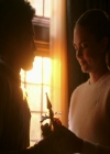 VampireDiariesWorld-dot-nl_Legacies3x08LongTimeNoSee_1157.jpg