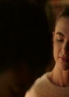 VampireDiariesWorld-dot-nl_Legacies3x08LongTimeNoSee_1163.jpg